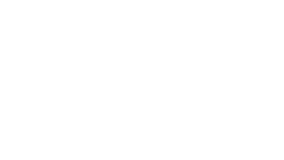 xAI